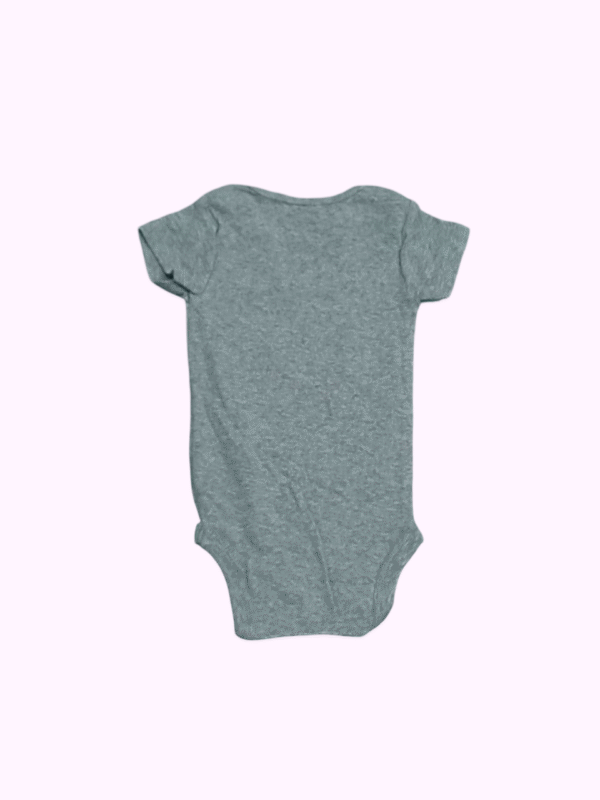 GERBER Romper - Image 2