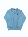 PEBBLE BEACH CLASIC Nylon Jacket