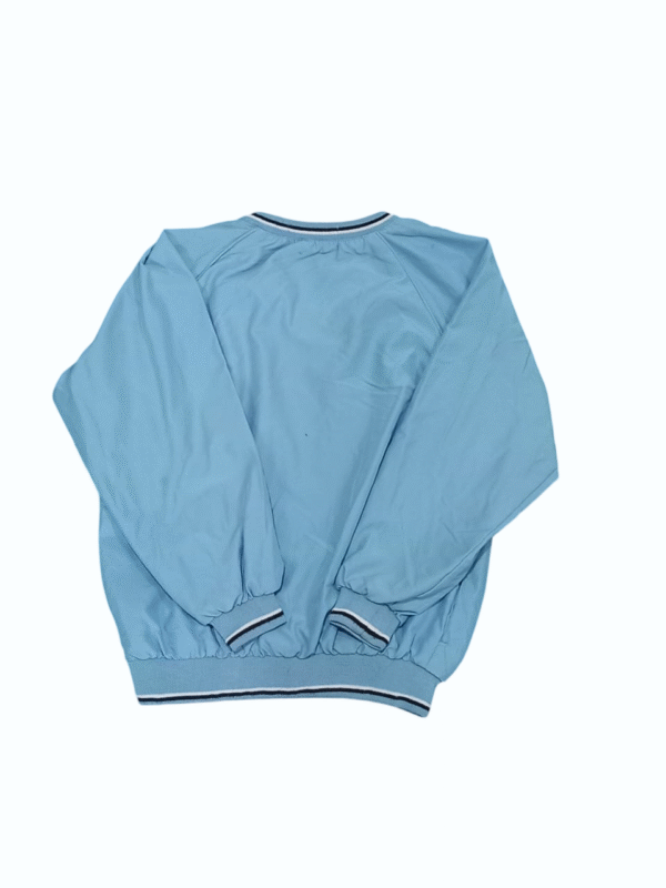 PEBBLE BEACH CLASIC Nylon Jacket - Image 2