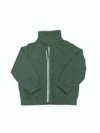 OLD NAVY Cotton Jacket