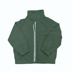 OLD NAVY Cotton Jacket