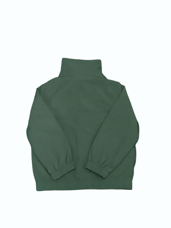 OLD NAVY Cotton Jacket - Image 2