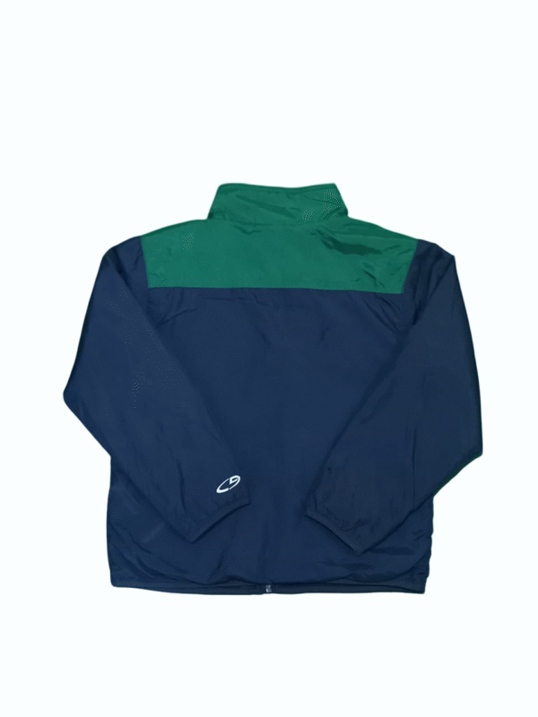CHAMPION Cotton Jacket - Image 2