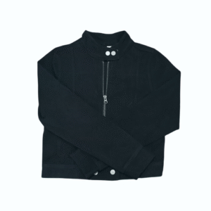 GAP Cotton Jacket