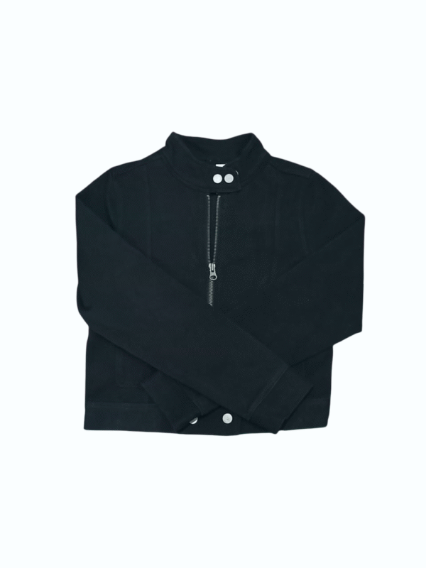 GAP Cotton Jacket