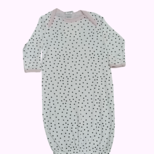 GERBER  Romper