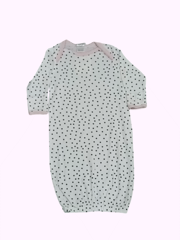 GERBER  Romper