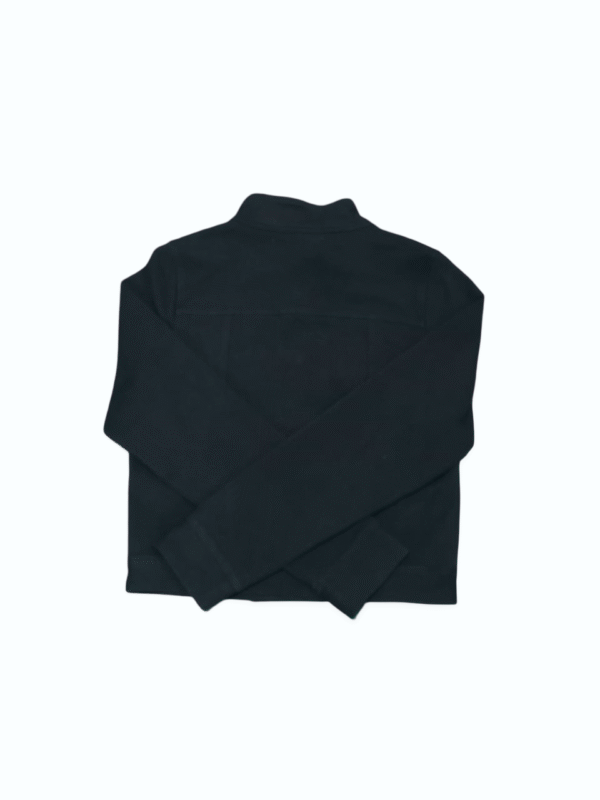 GAP Cotton Jacket - Image 2