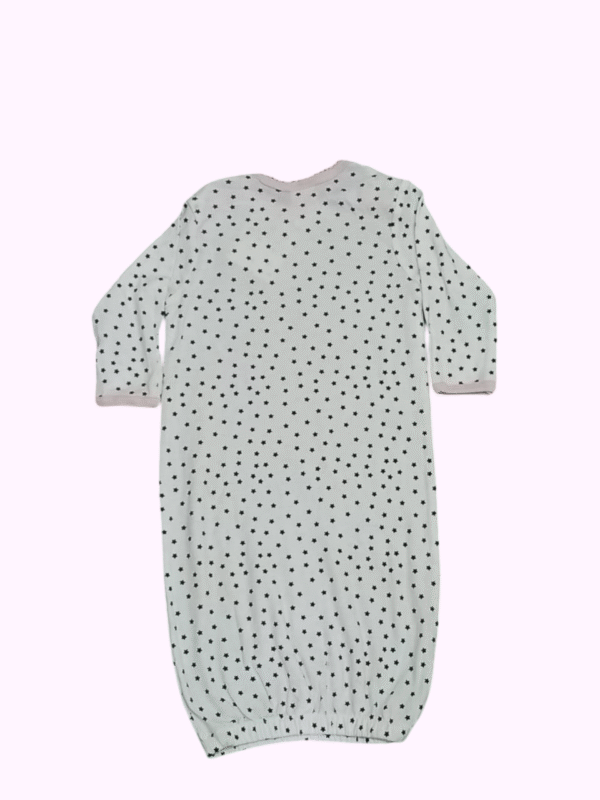 GERBER  Romper - Image 2