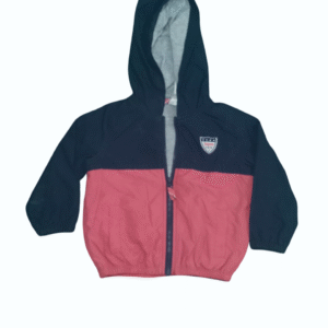 CARTER'S Polyester Jacket