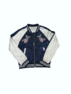 H & M Cotton Jacket