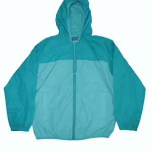 LANDS' END Nylon Jacket