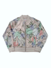 PLACE Polyester Jacket