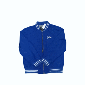 OSHKOSH Cotton Jacket