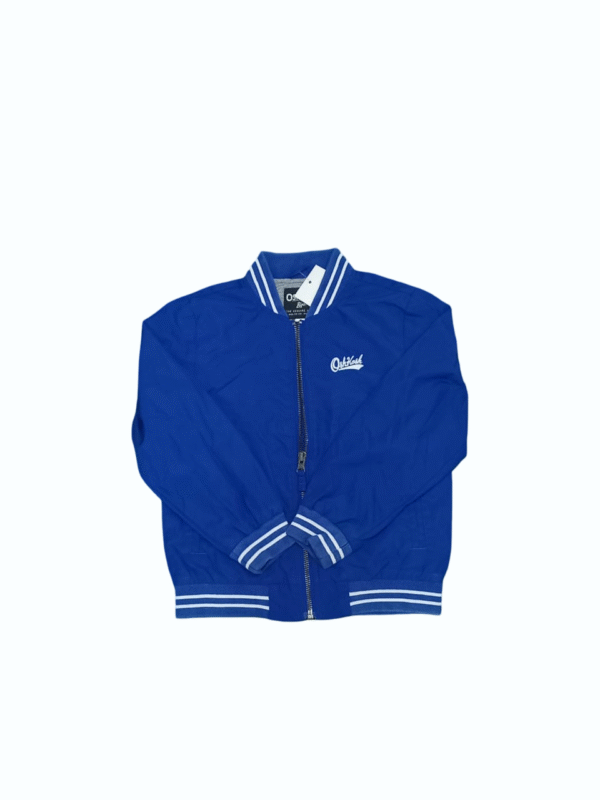 OSHKOSH Cotton Jacket