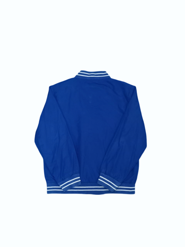 OSHKOSH Cotton Jacket - Image 2