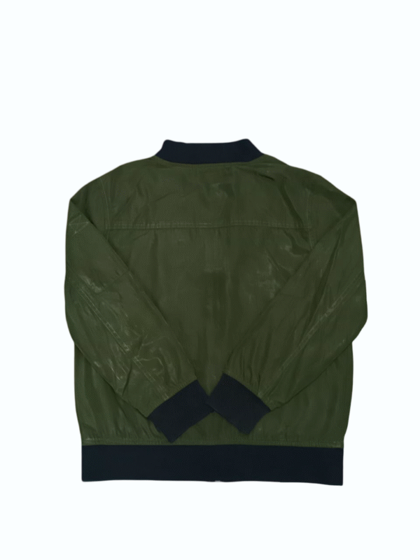 WONDER NATION Cotton Jacket - Image 2