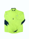 KARRIMOR RUN Nylon Jacket