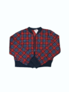 WONDER NATION Polyester Jacket