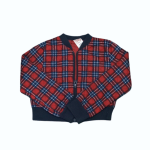 WONDER NATION Polyester Jacket