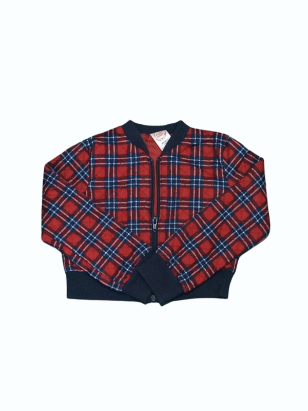 WONDER NATION Polyester Jacket
