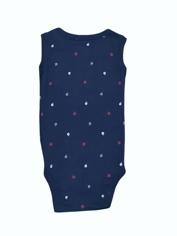 CARTER'S Rompers - Image 2