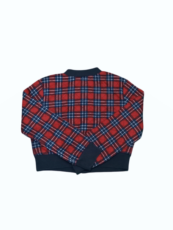 WONDER NATION Polyester Jacket - Image 2