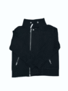 LITTLE ASOS Cotton Jacket