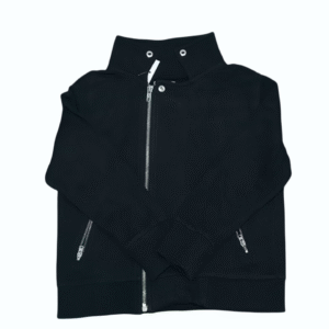 LITTLE ASOS Cotton Jacket
