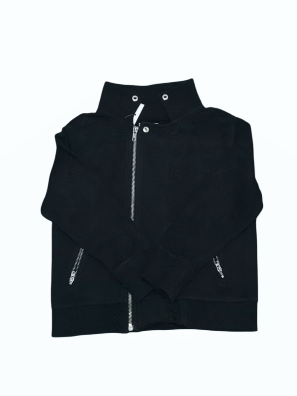 LITTLE ASOS Cotton Jacket