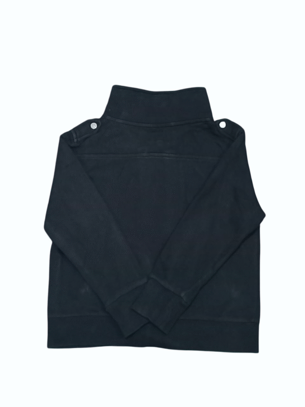 LITTLE ASOS Cotton Jacket - Image 2