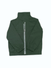 OLD NAVY Cotton Jacket