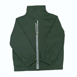 OLD NAVY Cotton Jacket