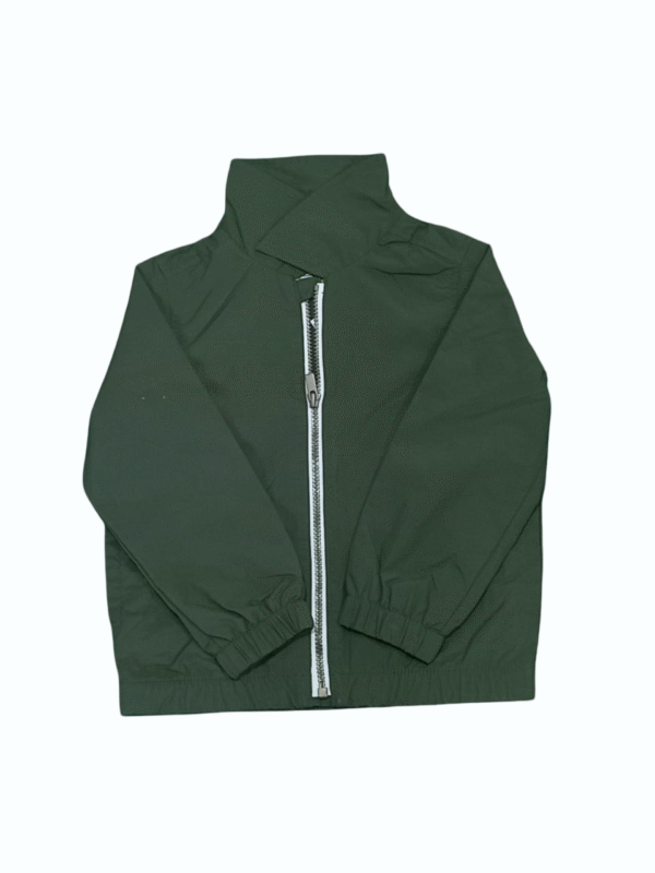 OLD NAVY Cotton Jacket