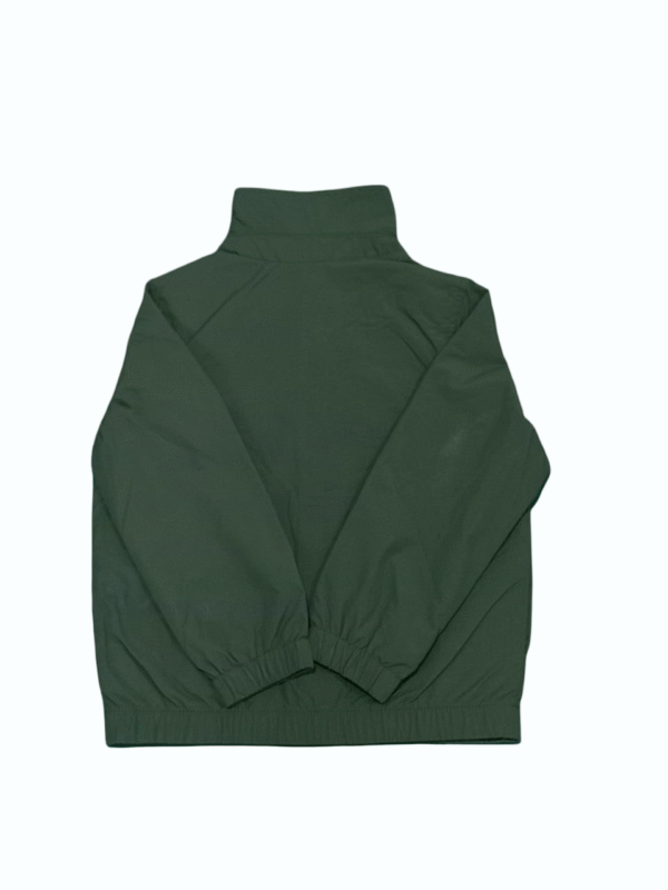 OLD NAVY Cotton Jacket - Image 2