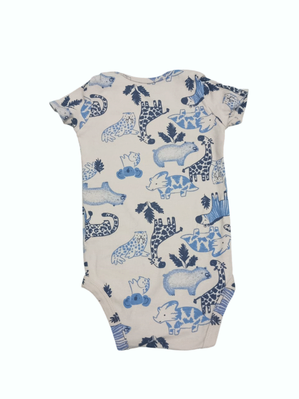 CARTER'S Romper - Image 2