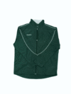 REEBOK Nylon Jacket