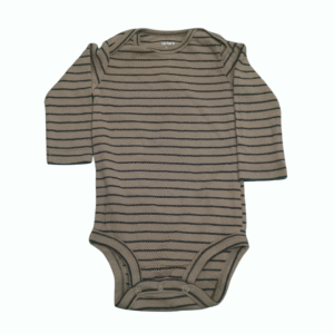 CARTER'S Romper