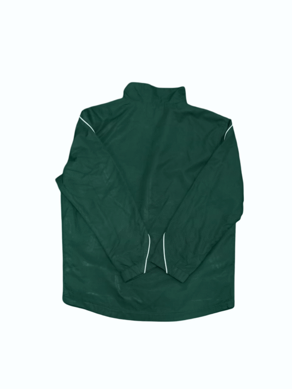 REEBOK Nylon Jacket - Image 2