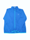 CHAMPION Nylon Jacket