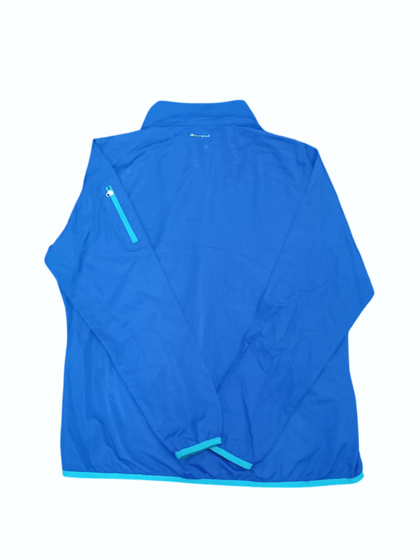 CHAMPION Nylon Jacket - Image 2