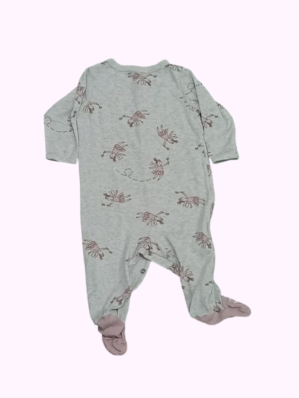 CARTER'S Romper - Image 2
