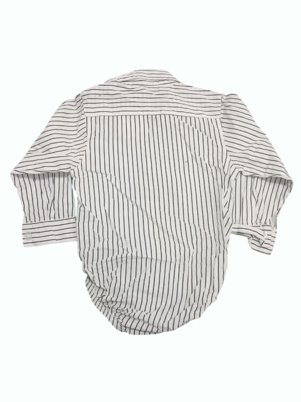 LITTEST PRINCE COUTURE Romper - Image 2