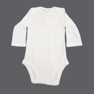 CARTER'S Romper
