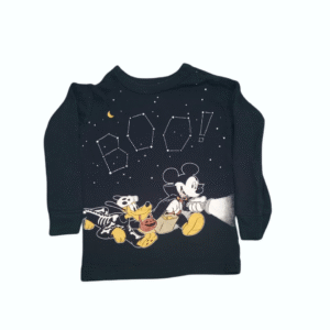 GAP Sweatshirt