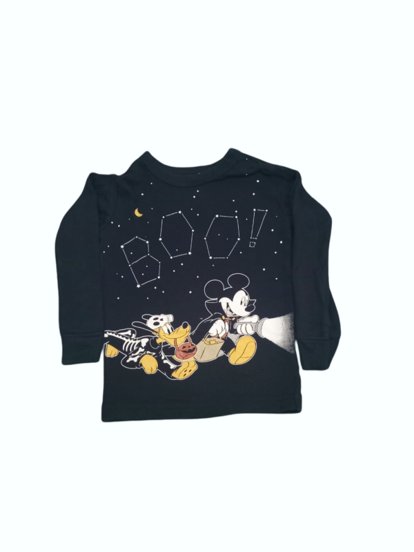GAP Sweatshirt