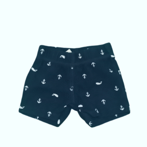 CARTER'S Shorts