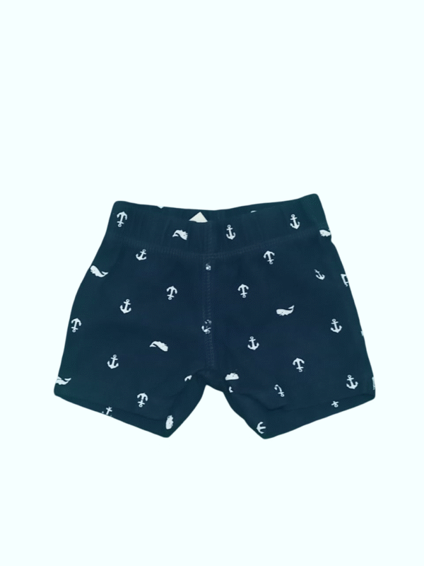 CARTER'S Shorts