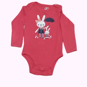 OLD NAVY Romper