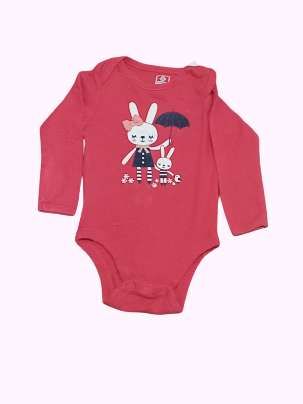OLD NAVY Romper